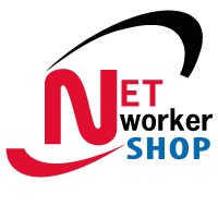 Networker Shop